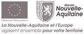 logo Europe-Nouvelle-Aquitaine